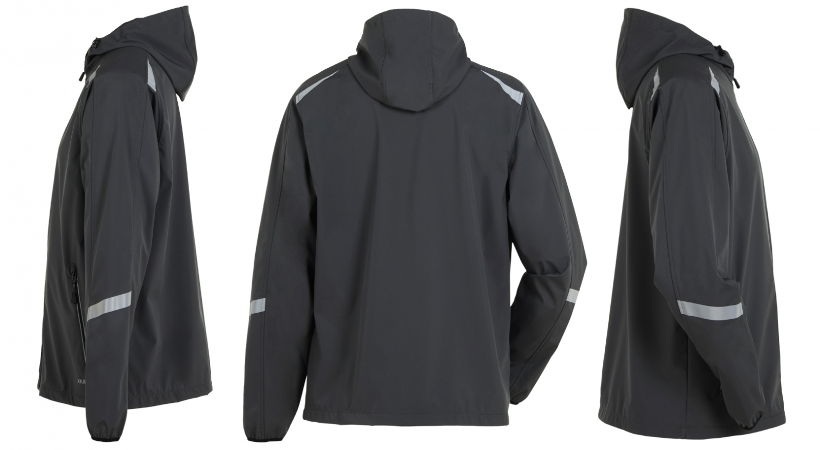 pics/Planam/3820/planam-3820-outdoor-strato-moderne-arbeitsjacke-grau-xs-5xl-second-picture.jpg