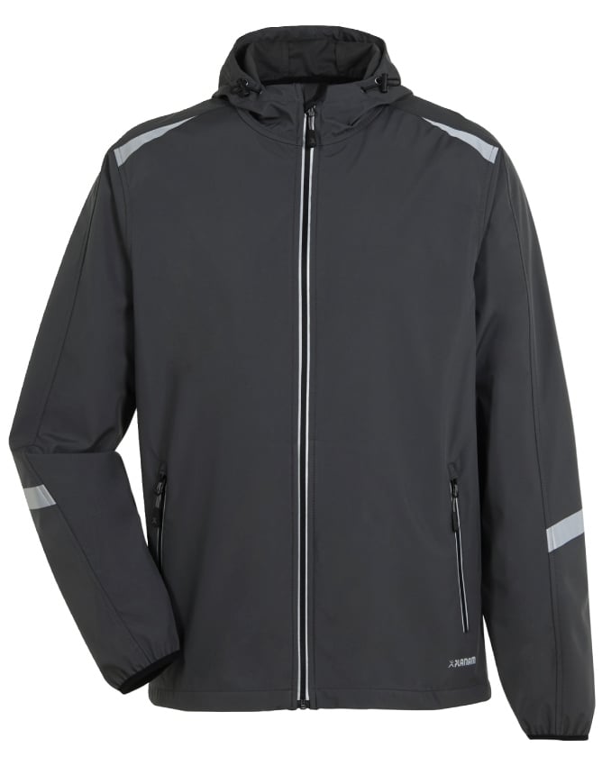 pics/Planam/3820/planam-3820-outdoor-strato-moderne-arbeitsjacke-grau-xs-5xl-title-picture.jpg