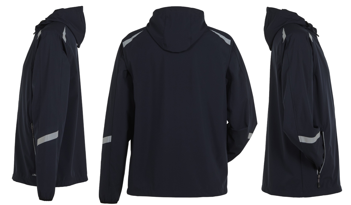 pics/Planam/3821/planam-3821-outdoor-strato-moderne-arbeitsjacke-schwarz-xs-5xl-second-picture.jpg
