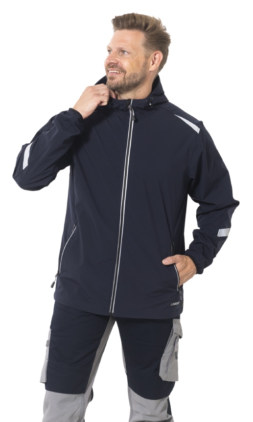 pics/Planam/3822/planam-3822-outdoor-strato-moderne-arbeitsjacke-marineblau-xs-5xl-model-picture.jpg