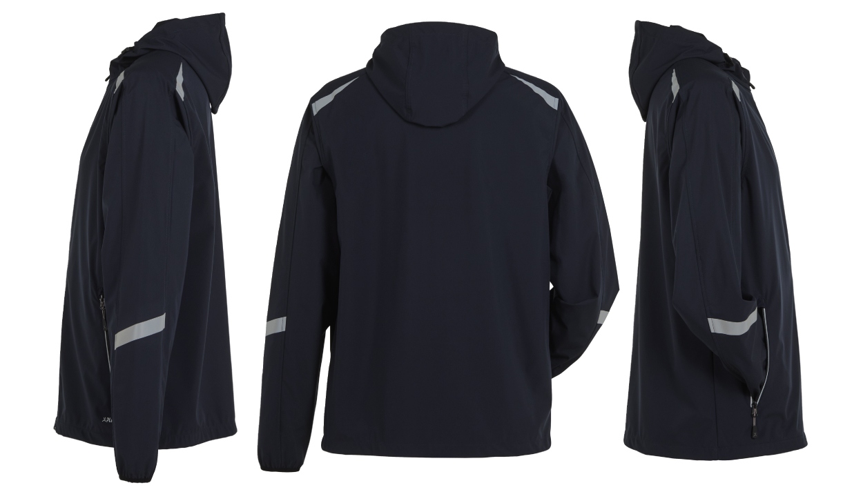 pics/Planam/3822/planam-3822-outdoor-strato-moderne-arbeitsjacke-marineblau-xs-5xl-second-picture.jpg