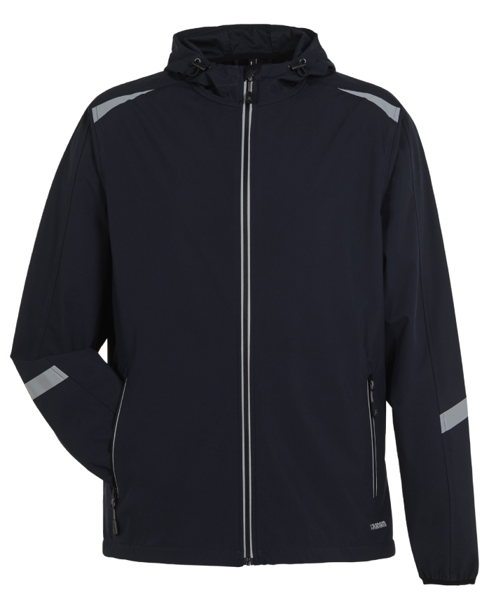 pics/Planam/3822/planam-3822-outdoor-strato-moderne-arbeitsjacke-marineblau-xs-5xl-title-picture.jpg