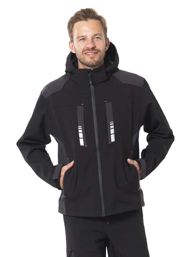 pics/Planam/3825/planam-3825-moto-softshelljacke-atmungsaktiv-schwarz-grau-s–6xl-model-picture.jpg