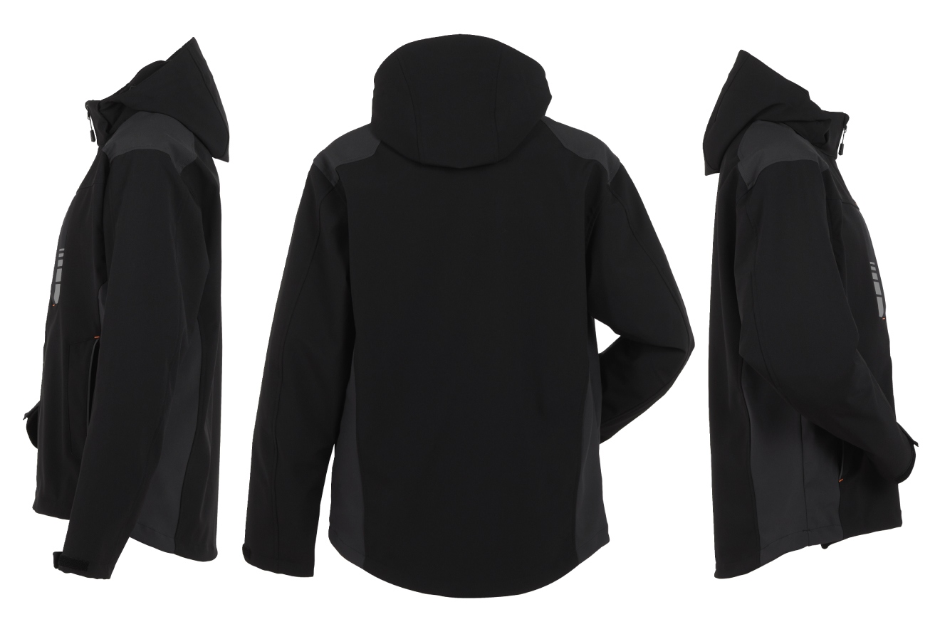 pics/Planam/3825/planam-3825-moto-softshelljacke-atmungsaktiv-schwarz-grau-s–6xl-second-picture.jpg