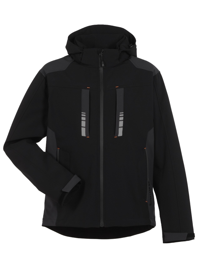 pics/Planam/3825/planam-3825-moto-softshelljacke-atmungsaktiv-schwarz-grau-s–6xl-title-picture.jpg