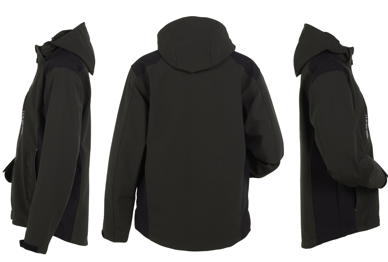 pics/Planam/3826/planam-3826-moto-softshelljacke-atmungsaktiv-olive-schwarz-s-6xl-second-picture.jpg