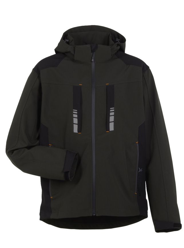 pics/Planam/3826/planam-3826-moto-softshelljacke-atmungsaktiv-olive-schwarz-s-6xl-title-picture.jpg