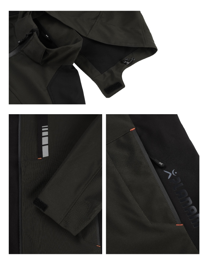 pics/Planam/3827/planam-3827-moto-softshelljacke-atmungsaktiv-winddicht-grau-schwarz-detail-picture.jpg