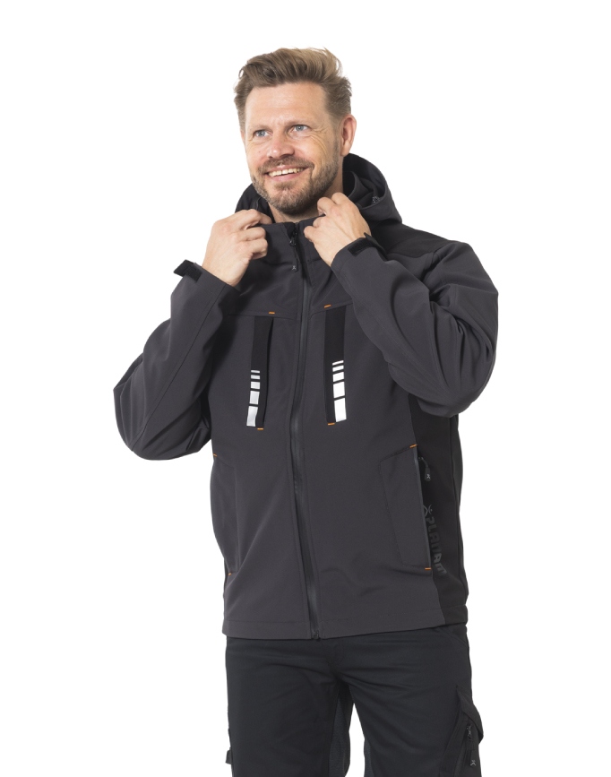 pics/Planam/3827/planam-3827-moto-softshelljacke-atmungsaktiv-winddicht-grau-schwarz-model-picture.jpg