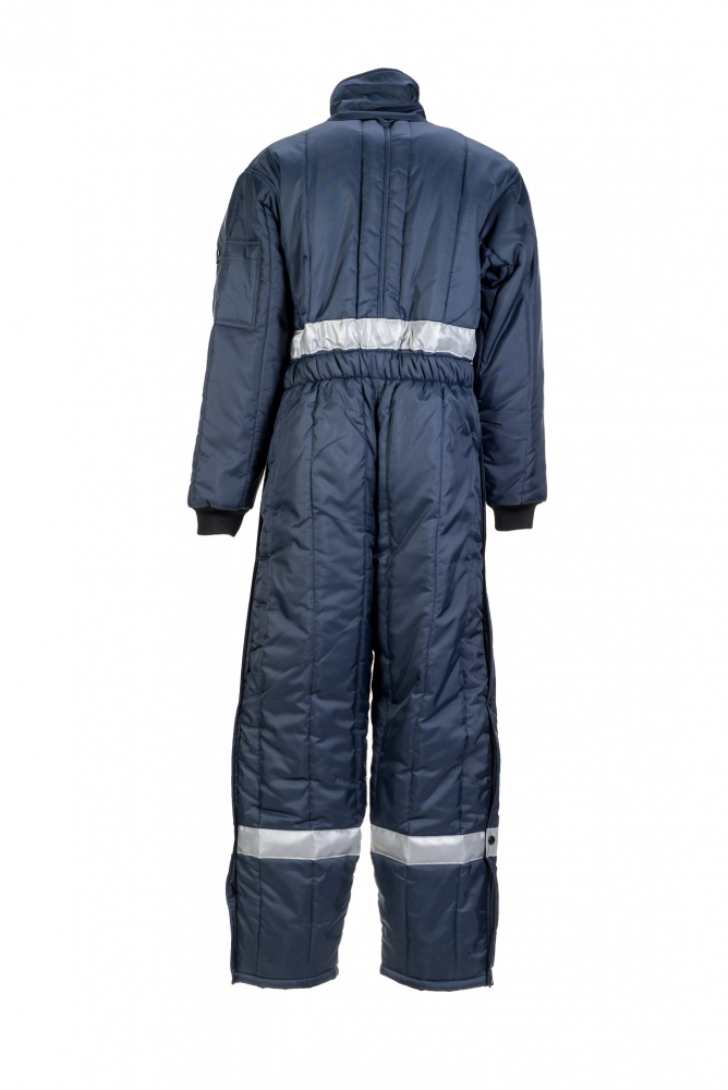 pics/Planam/5124/planam-5124-cold-deep-freeze-storage-overall-navy-inner-lining-red-back.jpg