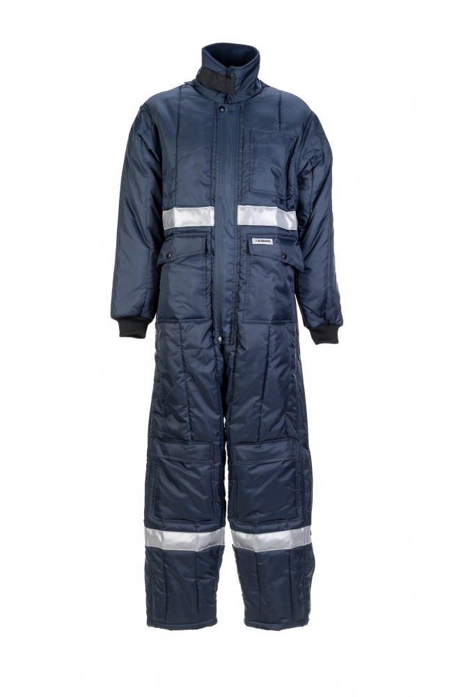 pics/Planam/5124/planam-5124-cold-deep-freeze-storage-overall-navy-inner-lining-red-front.jpg