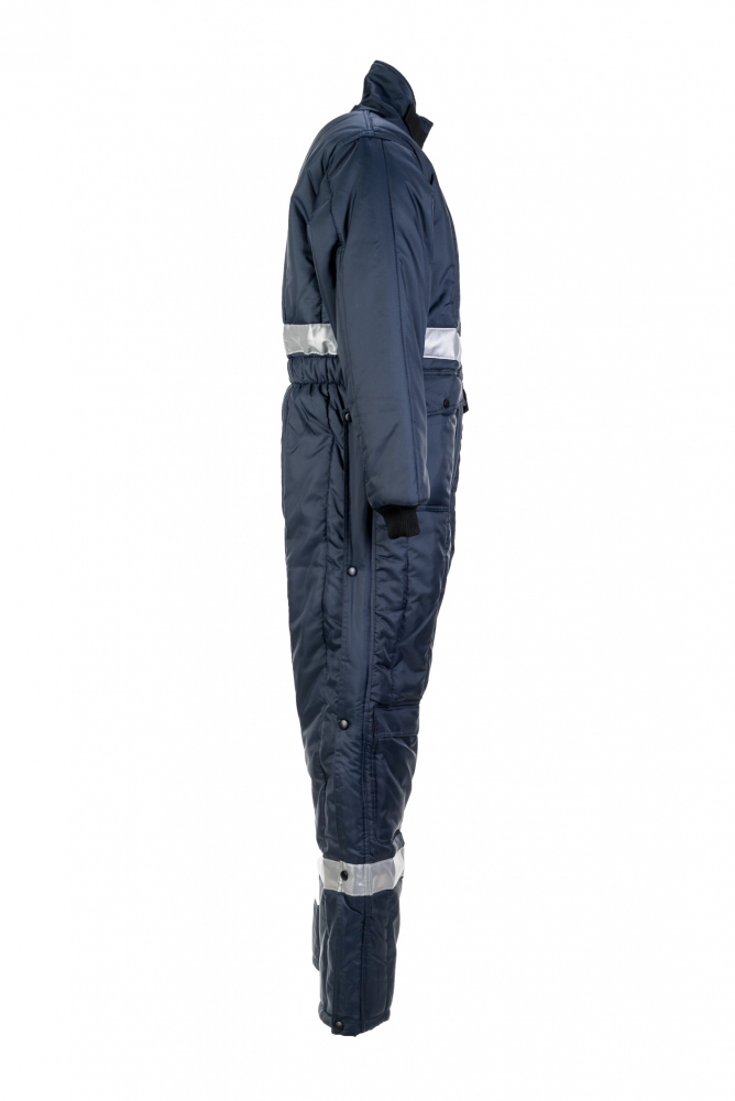 pics/Planam/5124/planam-5124-cold-deep-freeze-storage-overall-navy-inner-lining-red-right.jpg