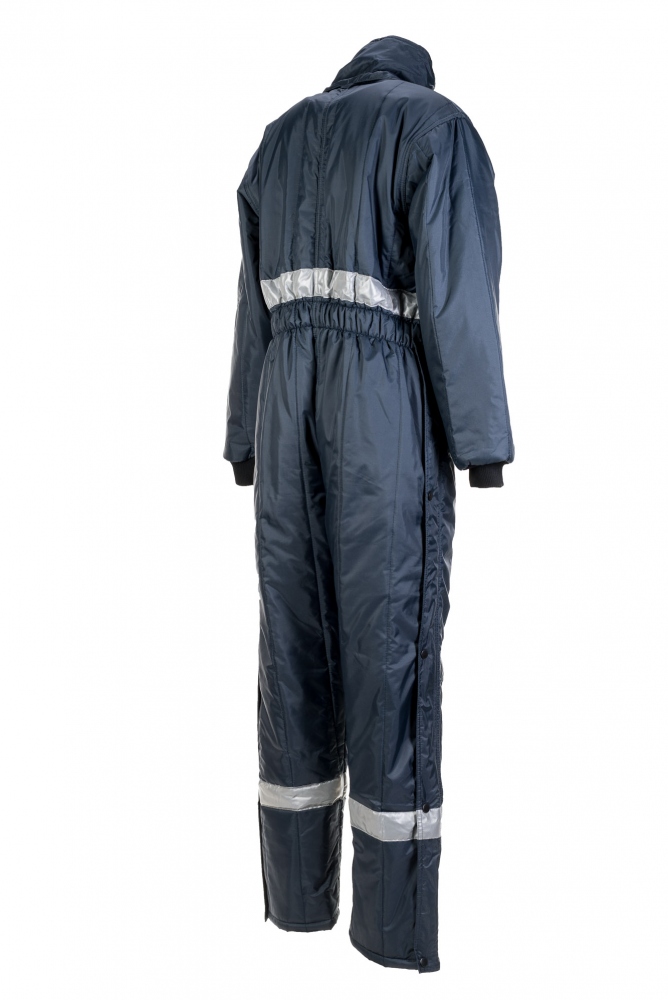pics/Planam/5134/planam-5134-cold-deep-freeze-storage-overall-navy-inner-lining-blue-back-3.jpg