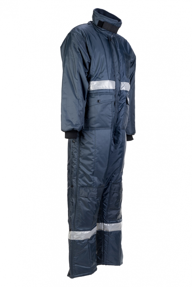 pics/Planam/5134/planam-5134-cold-deep-freeze-storage-overall-navy-inner-lining-blue-front-3.jpg