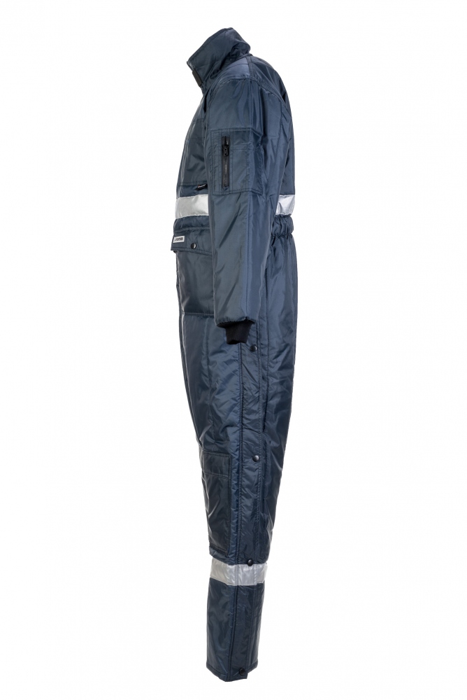 pics/Planam/5134/planam-5134-cold-deep-freeze-storage-overall-navy-inner-lining-blue-left.jpg