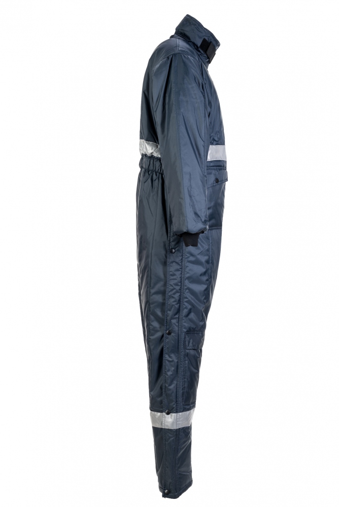 pics/Planam/5134/planam-5134-cold-deep-freeze-storage-overall-navy-inner-lining-blue-right.jpg