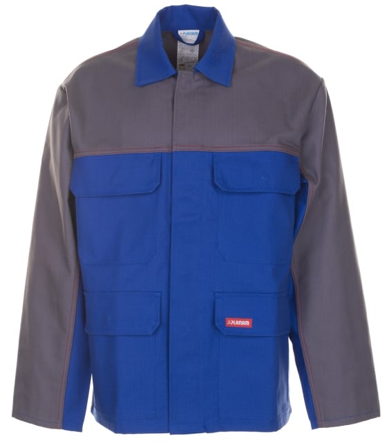 pics/Planam/5200/planam-5200-major-protect-multinorm-arbeitsjacke-370g-m-blau-grau-title-picture.jpg
