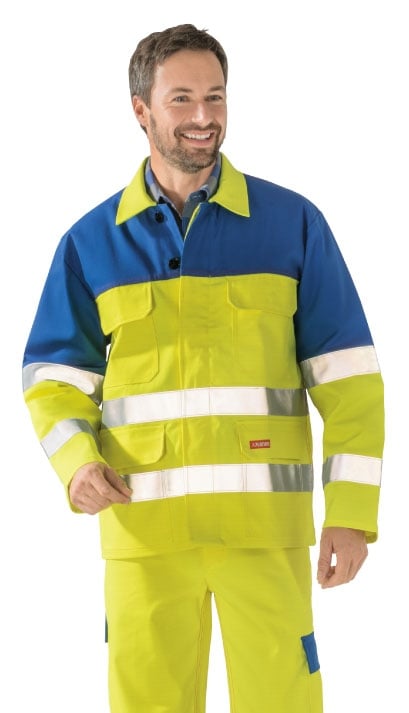 pics/Planam/5202/planam-5202-major-protect-warnschutz-multinorm-jacke-gelb-kornblau-mode-picture.jpg
