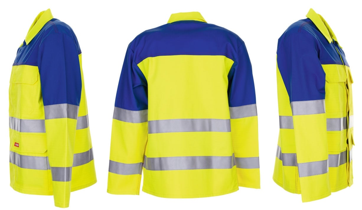 pics/Planam/5202/planam-5202-major-protect-warnschutz-multinorm-jacke-gelb-kornblau-second-picture.jpg