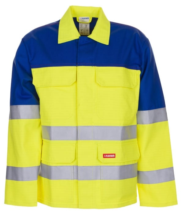 pics/Planam/5202/planam-5202-major-protect-warnschutz-multinorm-jacke-gelb-kornblau-title-picture.jpg
