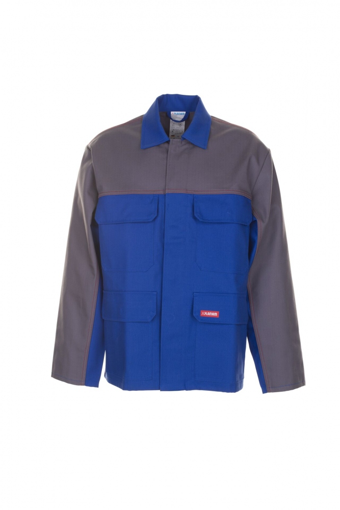 pics/Planam/5210/planam-5210-major-protect-2-layers-multinorm-workjacket-front.jpg