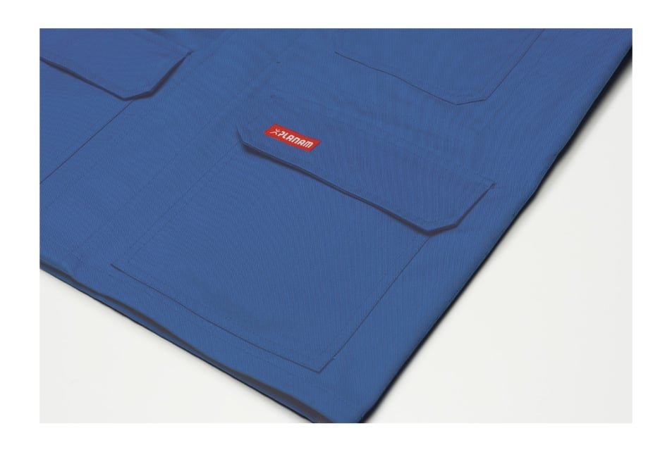 pics/Planam/5210/planam-5210-major-protect-tdl-multinorm-arbeitsjacke-370g-m-blau-grau-detail-picture.jpg