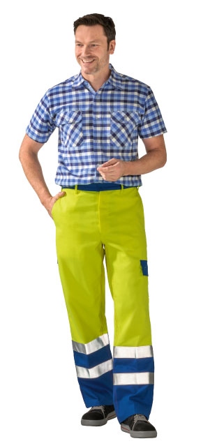 pics/Planam/5222/planam-5222-major-protect-multinorm-bundhose-370gm-gelb-kornblau-model-picture.jpg