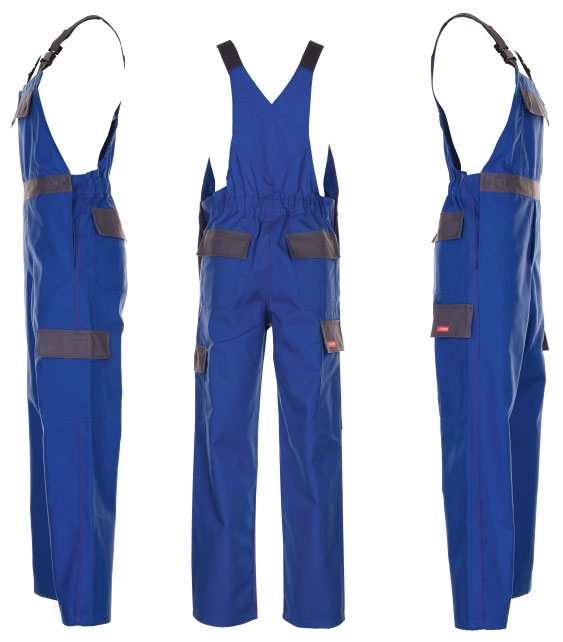 pics/Planam/5230/planam-5230-major-protect-multinorm-latzhose-370g-m-blau-grau-42-110-second-picture.jpg