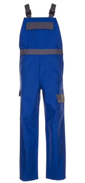 pics/Planam/5230/planam-5230-major-protect-multinorm-latzhose-370g-m-blau-grau-42-110-title-picture.jpg