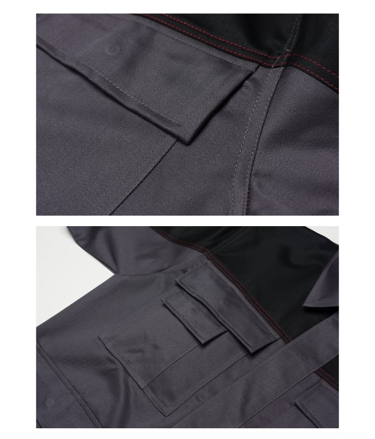 pics/Planam/5510/planam-weld-shield-5510-schweiserjacke-carbon-grau-schwarz-detail-picture.jpg