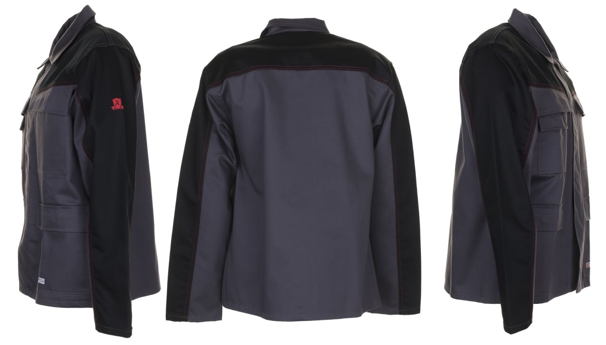 pics/Planam/5510/planam-weld-shield-5510-schweiserjacke-carbon-grau-schwarz-second-picture.jpg