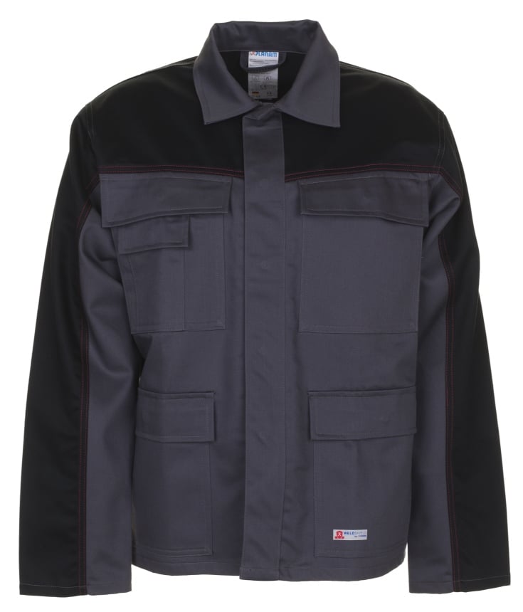 pics/Planam/5510/planam-weld-shield-5510-schweiserjacke-carbon-grau-schwarz-title-picture.jpg