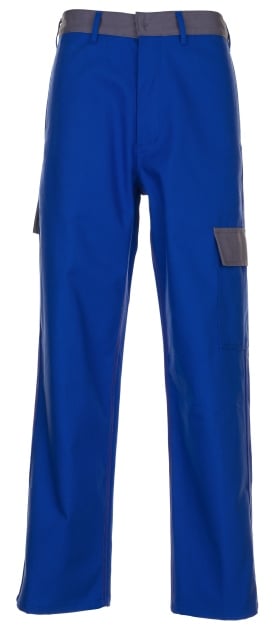 pics/Planam/5520/planam-5220-major-protect-multinorm-arbeitshose-370g-m-blau-grau-model-picture2.jpg