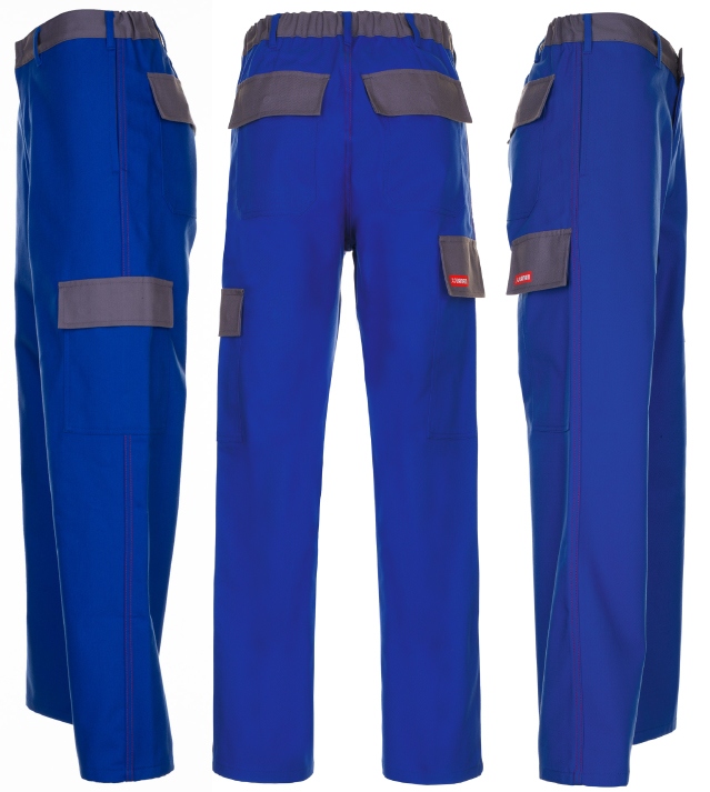 pics/Planam/5520/planam-5220-major-protect-multinorm-arbeitshose-370g-m-blau-grau-second-picture.jpg