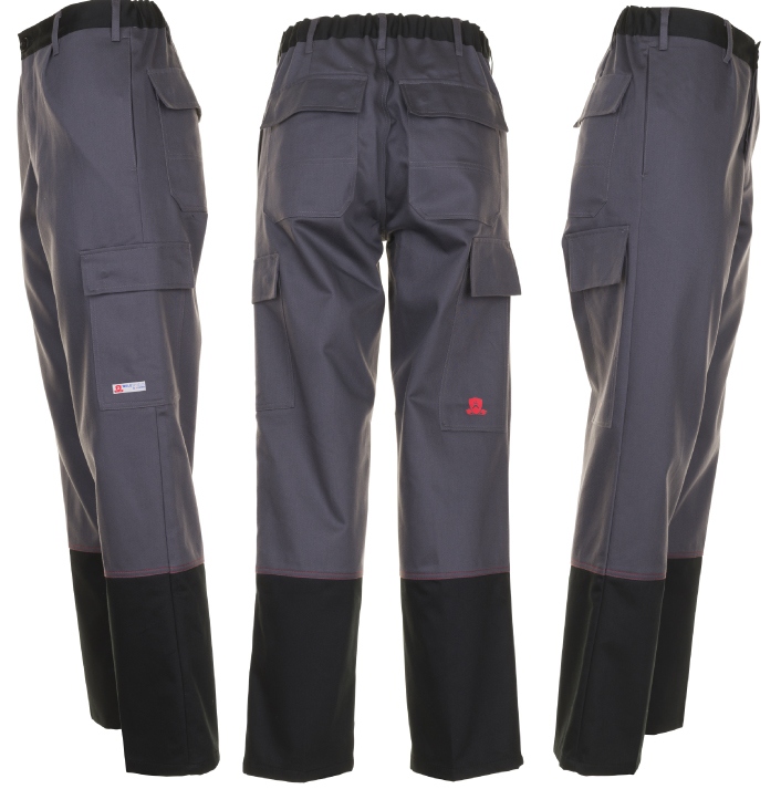 pics/Planam/5520/planam-5520-weld-shield-schweiser-bundhose-carbon-365-g-m-grau-schwarz-second-pictue.jpg