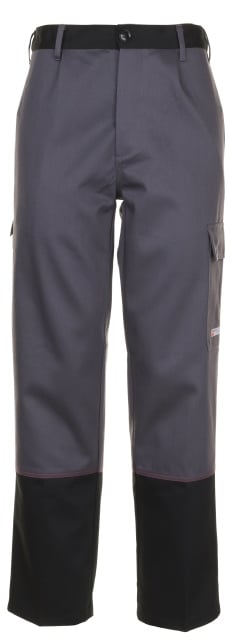 pics/Planam/5520/planam-5520-weld-shield-schweiser-bundhose-carbon-365-g-m-grau-schwarz-title-picture.jpg