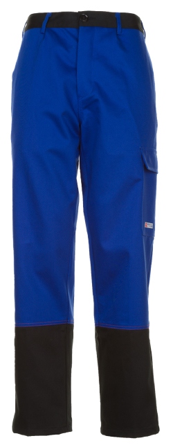 pics/Planam/5521/planam-5521-weld-shield-schweiser-bundhose-carbon-365g-m-blau-schwarz-title-picture.jpg