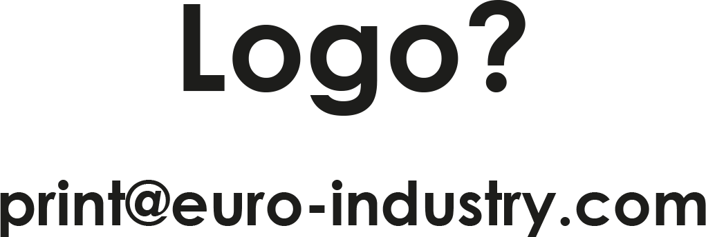 pics/Planam/5800/logo-druck-euro-industry.png