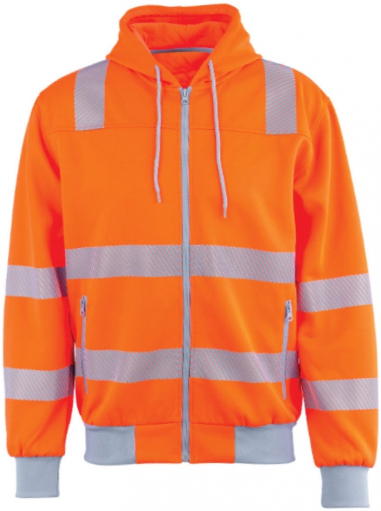 pics/Planam/5800/planam-5800-norit-high-visible-hoody-orange-zink-arbeitsjacke-10.jpg