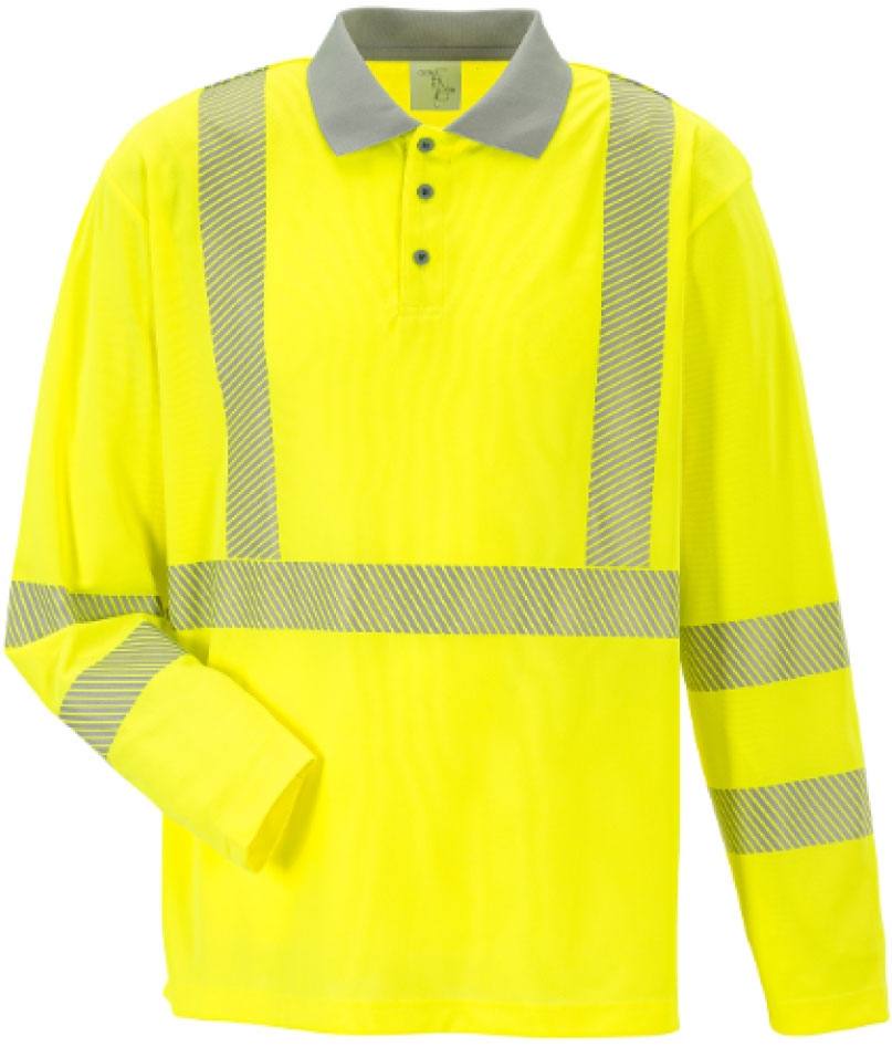 pics/Planam/5886/planam-5896-norit-uv-warnschutz-poloshirt-jaune-01.jpg