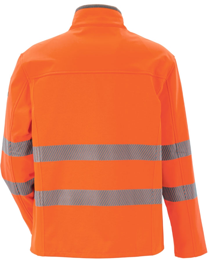 pics/Planam/5900/planam-5900-norit-uv-warnschutz-herren-hybridjacke-orange-04.jpg