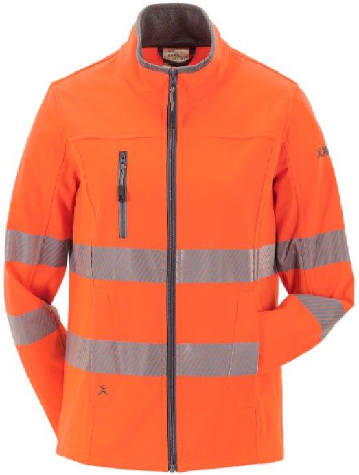 pics/Planam/5905/planam-5905-norit-uv-warnschutz-damen-hybridjacke-orange-01.jpg