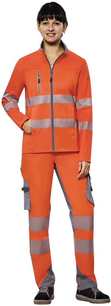 pics/Planam/5905/planam-5905-norit-uv-warnschutz-damen-hybridjacke-orange-7.jpg