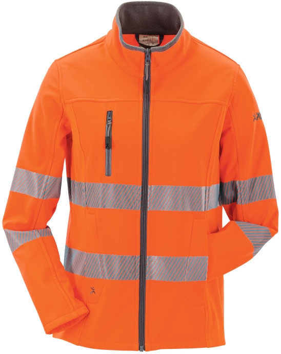 pics/Planam/5915/planam-5915-norit-uv-warnschutz-damen-softshelljacke-orange-01.jpg