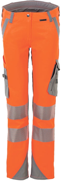 pics/Planam/5925/planam-5925-norit-uv-warnschutz-damen-bundhose-orange-01.jpg