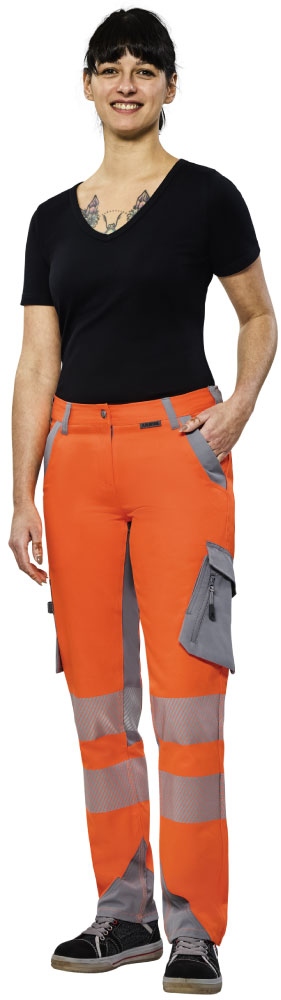 pics/Planam/5925/planam-5925-norit-uv-warnschutz-damen-bundhose-orange-7.jpg