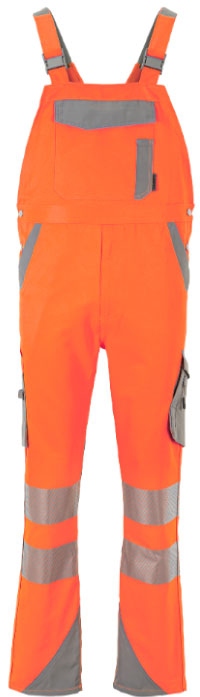 pics/Planam/5930/planam-5930-norit-uv-warnschutz-herren-latzhose-orange-01.jpg