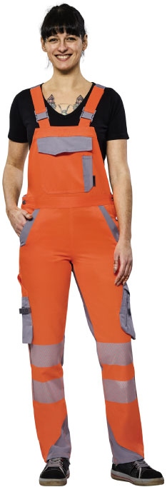 pics/Planam/5935/planam-5935-norit-uv-warnschutz-damen-latzhose-orange-05.jpg