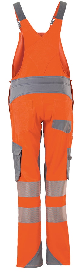 pics/Planam/5935/planam-5935-norit-uv-warnschutz-damen-latzhose-orange-hinten3.jpg