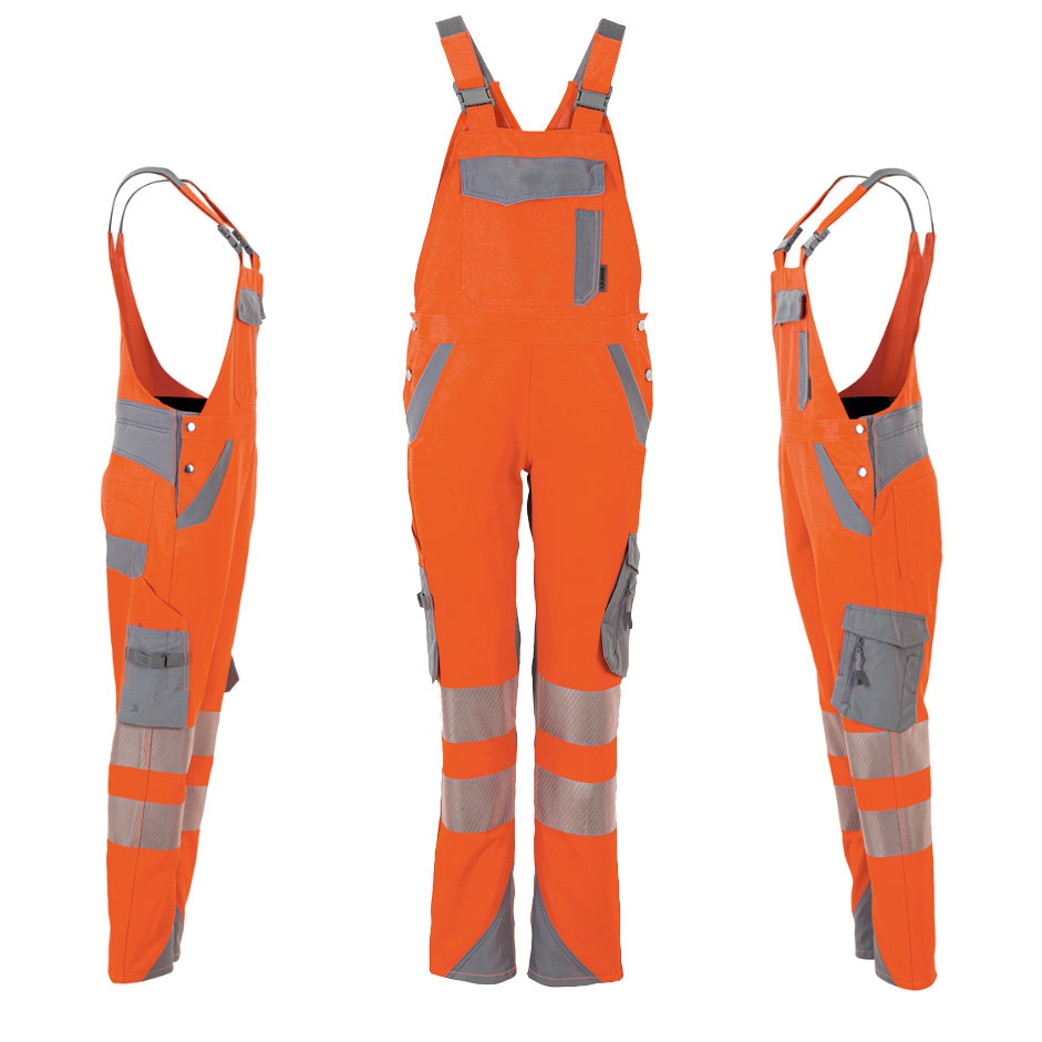 pics/Planam/5935/planam-5935-norit-uv-warnschutz-damen-latzhose-orange-vorne-seite2.jpg